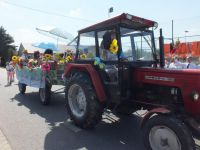 fotogaleria